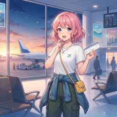お前らLCCとか使うの？