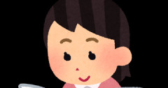 池田エライザってGカップらしいぞ....