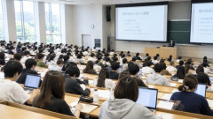 【大学・教育】「そうゆう」「だけど」「すごい大事」…学生レポートの劣化に大学教員たちの嘆きが止まらない　AI生成文章をコピペした名残りで文体が混在するケースも