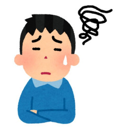 【画像】もう二度とこういう1Kに住みたくない