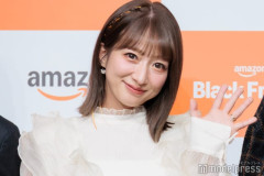 辻希美「高校生の息子に昼食代1500円渡してる。今の時代、1000円じゃ男子高校生は満たされない」