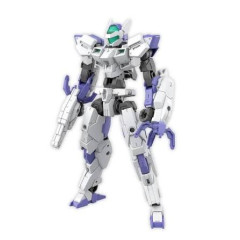 30MMスターターキットを授ける