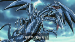 【遊戯王情報】「青眼の究極竜（ブルーアイズ・アルティメット・ドラゴン）」のショート動画を公開！