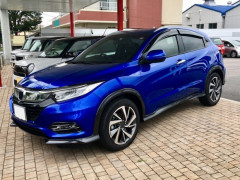 【悲報】新車の価格、マジでとどまることを知らず上がり続けてしまう