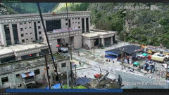 【動画】ネパール･中国チベット自治区国境付近で土石流 観光客400人超行方不明 95人死亡 ツアーに参加したとみられる日本人5人と連絡取れず
