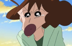 【真理】夫「言ってくれれば家事やるから言ってよ。言わずにイライラしないで」、妻「ほーん？ならさ…」　→　妻が「◯◯◯」の一言で夫を完全に論破してしまう