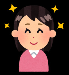 【画像】これより美しい女性は存在しない