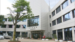 教育委員会女性主査（57）、廃棄予定の公文書2万枚の裏側に小説をコピーし持ち帰り懲戒免職処分