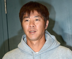 元プロ野球スターが賭博借金詐欺で執行猶予に、韓国では「稼いだ金をなぜ賭博で」と失望広がる