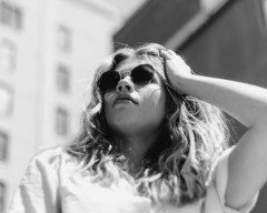 ウワキの代償。金よりも社会的制裁。金額なんてどうでも良い。とにかくやつらの人生を破壊するのが目標だったからできた復讐だね…….