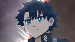 【FGO】魔神柱レイドや空想樹レイドは大好きだがずっとしばきあってたら飽きることもあるでしょう