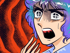 【朗報】食糧難から人類を救う「培養肉」かなり美味そうだと話題にｗｗｗｗｗｗ（※画像あり）