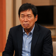 明石家さんま、現代のテレビの難しさにボヤキ 「肩身が狭いというか…もう本当に嫌」「昭和では言ってもええことが」   #芸能