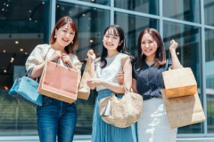 【画像】平成時代のファッション、今見ると小学生レベルｗｗｗｗｗｗｗｗｗｗｗｗｗｗ