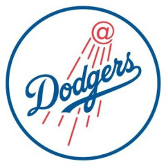 山本由伸ら最強ローテ完成へ、ドジャース三連覇待ったなしw w w