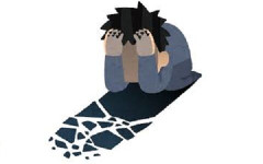 ワイデブ、一日の食事1000kcal未満でも痩せないんだが…