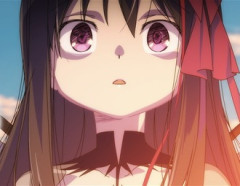 【まどマギ】ワルプルギスの廻天見ちゃったら