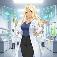 【職業】頭痛薬を買おうとドラッグストアに入り店員に言うと薬剤師が白衣を脱ぎながら倉庫に逃げ店員にも「薬剤師が帰ったので無理です」と言われた。薬剤師ってそんな