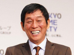 【悲報】明石家さんま、現代のテレビに「もう本当に嫌」とボヤく