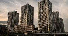 【訃報】日本政府「マンションの転売を規制しまーすw」→投資家たちが大発狂中wwwwww