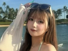 【画像】辻希美さんの長女(18)、激シコビキニ公開wwwwwwwwwww