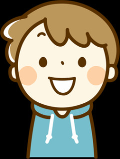 【息子が可愛い】「お父さん、仕事に行かないで遊んで」と言われ、休みたくなる。
