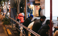 【悲報】トレカ転売ヤー、無知を晒してしまう
