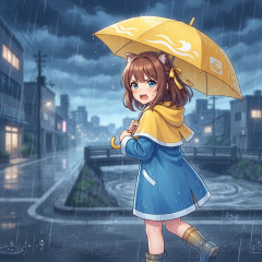石川県・富山県に「レベル5大雨特別警報」を発表 命を守る行動を