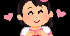 【画像】ハシヤスメアツコとかいうHカップアイドルwwwwwwwwwwww