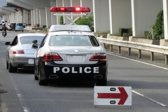 警察「運転中に携帯さわってましたよね」ワイ「停止中にね」⇒結果！！！