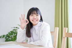 【衝撃】従姉の娘(3)「おいちゃんと結婚する」ワイ（25)「大きくなったらね」⇒13年後！！