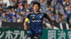 【衝撃】J1町田の中山雄太さん、セルビア名門レッドスター移籍が濃厚・・・・・・・・・