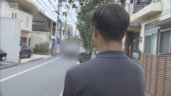 生活道路「来月から法定速度が60キロから30キロになります、60キロで走っなら一発免停です」