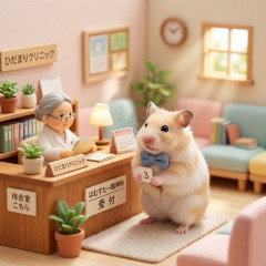 ワイがガチで会社を辞めさせられそうになっている件