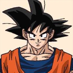 【ドラゴンボール】スキルツリーの開放が上手い