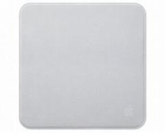 【朗報】Apple「布」の新モデルを発売！