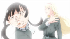 「優しい人は基本ガチでおもんない、滑ってる」←これに対する火力高めな反論がコチラ