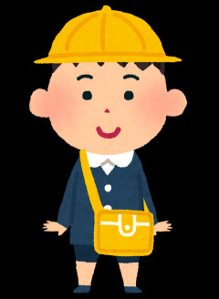 幼稚園で他の親子に避けられてるな～と思ってたら、私が泥扱いされてた