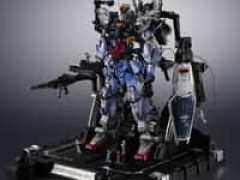 【Zガンダム】METAL STRUCTURE 解体匠機「RX-178 ガンダムMk-II(エゥーゴ仕様)」商品情報公開【8月27日16時予約開始】