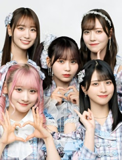 日本人タレント、韓国のテレビに呼ばれて出演するも韓国人にボロクソに言われまくる・・・・
