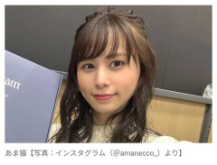 【悲報】高級車系女子YouTuber、まさかの理由で正規ディーラーから入庫拒否されるｗｗｗｗｗ