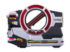 【仮面ライダー555】CSM「ファイズブラスター&ファイズフォンver.2.5」【予約開始】