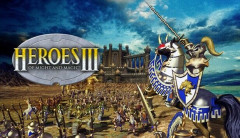 サプライズ配信されたとあるゲーム「ゲームファイルが入っていない」痛恨のミス