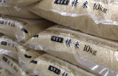 【米騒動】コメ余りで米価下落　農水省、備蓄米を買い戻しで下支えへ