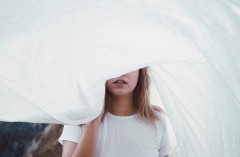 3大、女から言われるとムカつく言葉