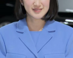 【朗報】愛子さま、ガチで抱けるレベルまで覚醒wwwwwwwww
