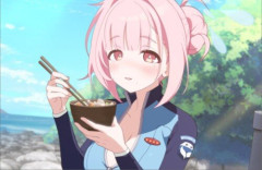 ブルアカの先生、また生徒にプロポーズしてるｗｗｗｗｗｗｗｗｗ