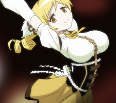 【画像】このお胸で中学生という事実ｗｗｗｗｗｗｗｗ