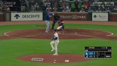 大谷翔平、第四打席でマルチ安打となるツーベースヒット！！！！！！！！！！！！