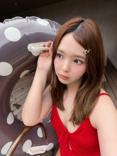 藤田ニコル、産後の体形について指摘するネット上の心ない声にショック「モデルだから悔しい」